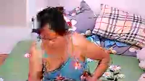 Snapshot of sweetyummygirl chatting on 07/14/26, 12:00 Sweetyummygirl online show from 07/14/26, 12:00