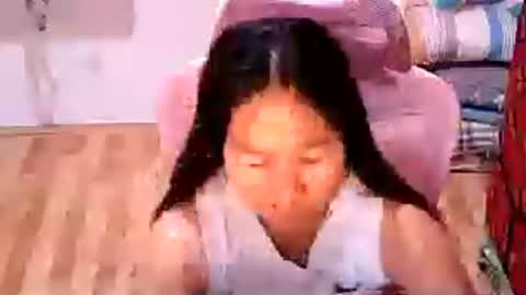 Snapshot of sweetyummygirl chatting on 07/19/26, 01:15 Sweetyummygirl online show from 07/19/26, 01:15