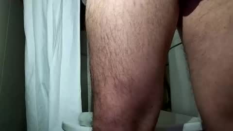 Snapshot of sweetywhity2 chatting on 02/24/26, 04:05 Silvia online show from 02/24/26, 04:05