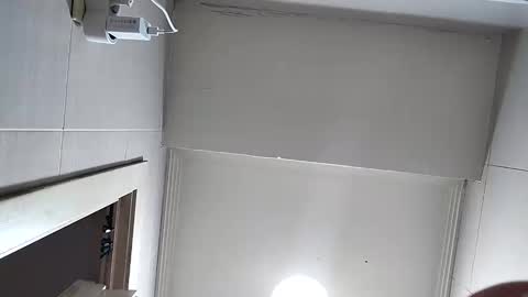 Silvia online show from 05/06/26, 03:06