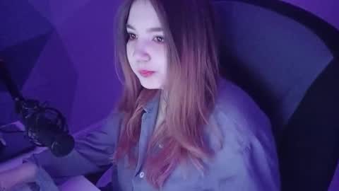 Snapshot of sweetyyfox chatting on 02/05/26, 02:33 Fox online show from 02/05/26, 02:33