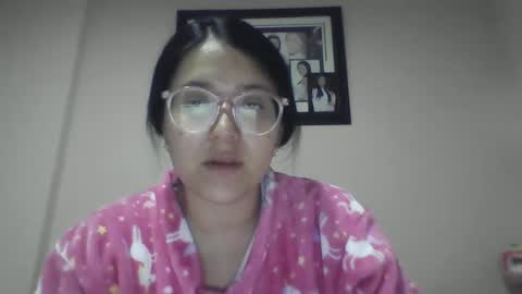 Snapshot of sweetyypeach chatting on 12/18/24, 03:15 sweetyypeach online show from 12/18/24, 03:15
