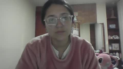 Snapshot of sweetyypeach chatting on 12/28/24, 03:47 sweetyypeach online show from 12/28/24, 03:47
