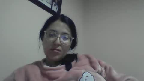 Snapshot of sweetyypeach chatting on 12/29/24, 04:59 sweetyypeach online show from 12/29/24, 04:59