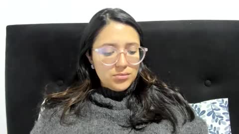 Snapshot of sweetyypeach chatting on 12/30/24, 01:14 sweetyypeach online show from 12/30/24, 01:14