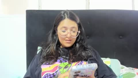 Snapshot of sweetyypeach chatting on 01/30/25, 05:39 sweetyypeach online show from 01/30/25, 05:39