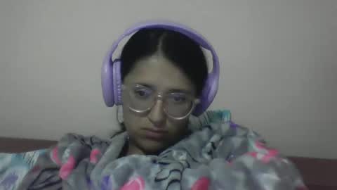 Snapshot of sweetyypeach chatting on 02/02/25, 05:21 sweetyypeach online show from 02/02/25, 05:21