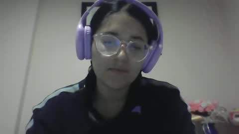 Snapshot of sweetyypeach chatting on 02/03/25, 03:20 sweetyypeach online show from 02/03/25, 03:20