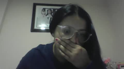 Snapshot of sweetyypeach chatting on 02/06/25, 03:48 sweetyypeach online show from 02/06/25, 03:48
