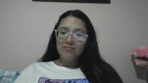 Snapshot of sweetyypeach chatting on 02/07/25, 03:12 sweetyypeach online show from 02/07/25, 03:12