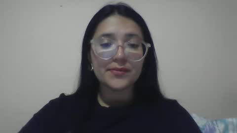 Snapshot of sweetyypeach chatting on 02/16/25, 03:58 sweetyypeach online show from 02/16/25, 03:58