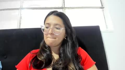 Snapshot of sweetyypeach chatting on 02/26/25, 07:49 sweetyypeach online show from 02/26/25, 07:49