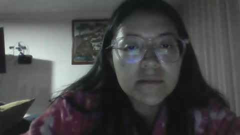Snapshot of sweetyypeach chatting on 03/02/25, 10:24 sweetyypeach online show from 03/02/25, 10:24