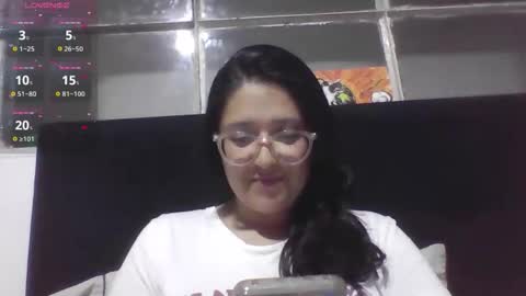 Snapshot of sweetyypeach chatting on 10/14/25, 11:05 sweetyypeach online show from 10/14/25, 11:05