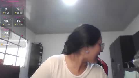 Snapshot of sweetyypeach chatting on 10/16/25, 07:15 sweetyypeach online show from 10/16/25, 07:15