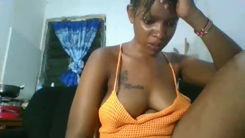 Snapshot of sweetz_candice chatting on 03/26/26, 08:58 sweetz_candice online show from 03/26/26, 08:58