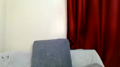 Snapshot of sweetz_candice chatting on 04/20/26, 01:03 sweetz_candice online show from 04/20/26, 01:03