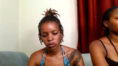 Snapshot of sweetz_candice chatting on 04/21/26, 06:55 sweetz_candice online show from 04/21/26, 06:55