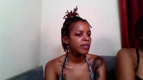 Snapshot of sweetz_candice chatting on 04/26/26, 11:46 sweetz_candice online show from 04/26/26, 11:46