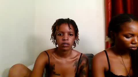 Snapshot of sweetz_candice chatting on 05/01/26, 01:54 sweetz_candice online show from 05/01/26, 01:54