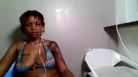 Snapshot of sweetz_candice chatting on 05/28/26, 12:19 sweetz_candice online show from 05/28/26, 12:19