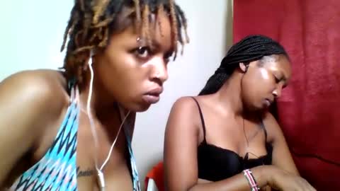 Snapshot of sweetz_candice chatting on 05/31/26, 05:42 sweetz_candice online show from 05/31/26, 05:42