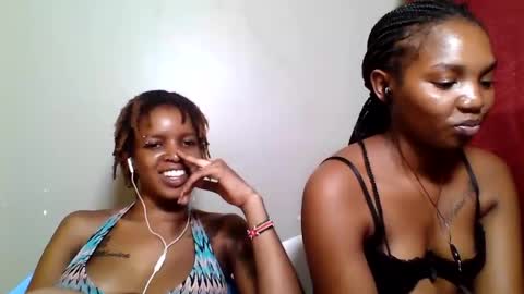 Snapshot of sweetz_candice chatting on 05/31/26, 06:09 sweetz_candice online show from 05/31/26, 06:09