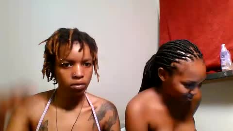 Snapshot of sweetz_candice chatting on 06/06/26, 12:49 sweetz_candice online show from 06/06/26, 12:49