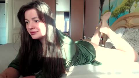 Snapshot of sweetzoejane chatting on 09/15/25, 06:02 Jane online show from 09/15/25, 06:02