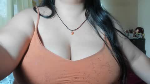 Miranda online show from 02/02/25, 09:45