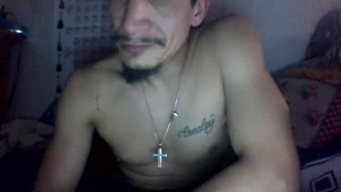 MR. SWEEZY online show from 11/28/25, 01:52