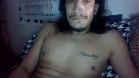 MR. SWEEZY online show from 01/19/26, 09:35