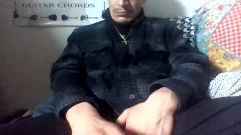 MR. SWEEZY online show from 02/02/26, 09:02