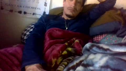MR. SWEEZY online show from 03/01/26, 07:38