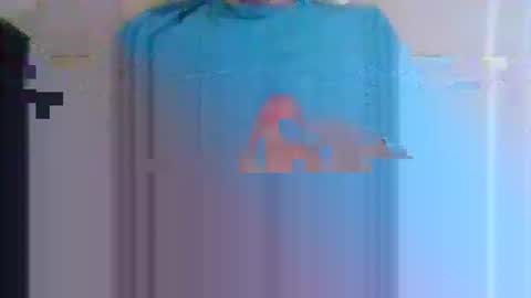 Snapshot of swefredrik chatting on 12/28/24, 08:58 Fredrik online show from 12/28/24, 08:58