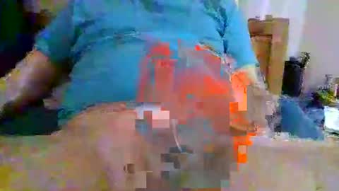 Snapshot of swefredrik chatting on 12/29/24, 08:44 Fredrik online show from 12/29/24, 08:44