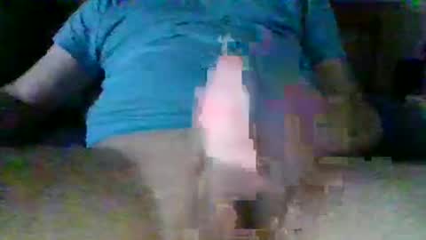 Snapshot of swefredrik chatting on 12/30/24, 12:52 Fredrik online show from 12/30/24, 12:52