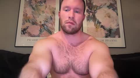 swekingxx online show from 02/20/26, 08:53