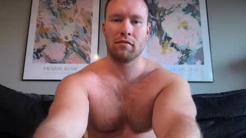 swekingxx online show from 03/02/26, 09:38