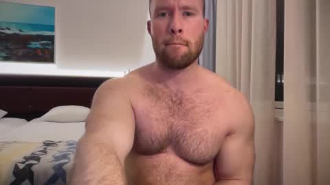 swekingxx online show from 03/11/26, 12:05