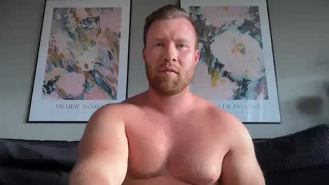 swekingxx online show from 05/12/26, 04:26