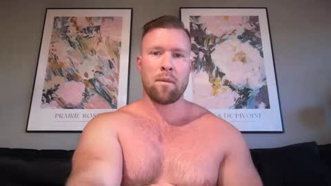 swekingxx online show from 05/14/26, 07:20