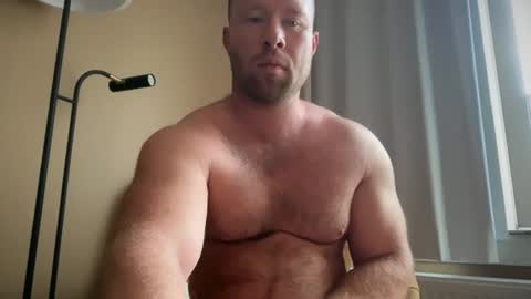 swekingxx online show from 07/01/26, 08:16