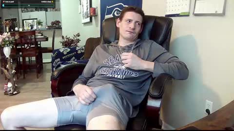 Kile online show from 11/02/25, 10:34