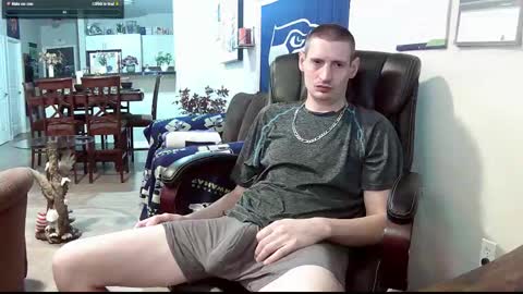 Kile online show from 11/19/25, 03:06