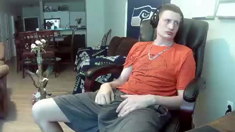 Kile online show from 07/19/26, 10:35