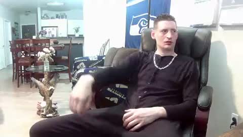 Kile online show from 07/24/26, 03:26