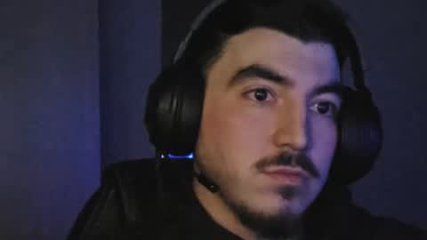 Snapshot of swepy88 chatting on 03/29/26, 09:37 Swepy online show from 03/29/26, 09:37