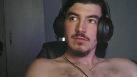 Snapshot of swepy88 chatting on 07/12/26, 12:01 Swepy online show from 07/12/26, 12:01