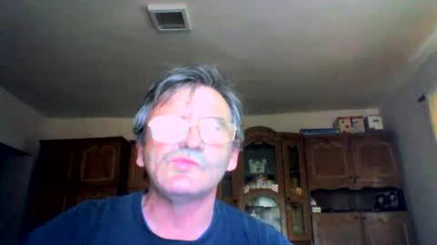 Raymond online show from 04/28/26, 06:18